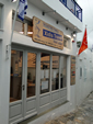 Xidis Travel Agency Sifnos